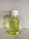 Silicone fluid
